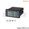 ΢X͹I(y)߀ԭ/׃,̖(ho):3621/3631,Ʒ:(gu)JENCO