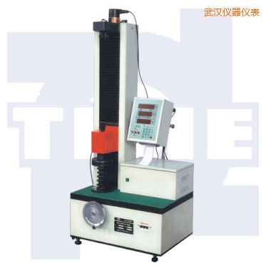 ��hȫ�Ԅ��p��(sh��)�@ʾ��������ԇ�C