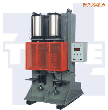 ��h���ʽ����ԇ�(y��n)�C(j��)