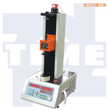 ��h�r���p��(sh��)�@ȫ�Ԅӏ�������ԇ�(y��n)�C(j��)