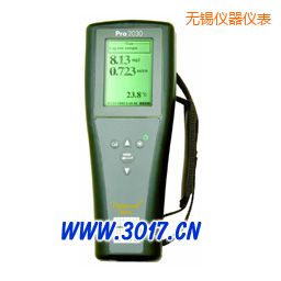 �o(w��)�aYSIϵ��ˮ�|(zh��)�����x