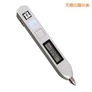 �o(w��)�a�Pʽ�y(c��)��x