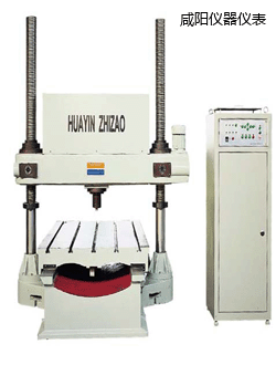 ����Tʽ����Ӳ��Ӌ