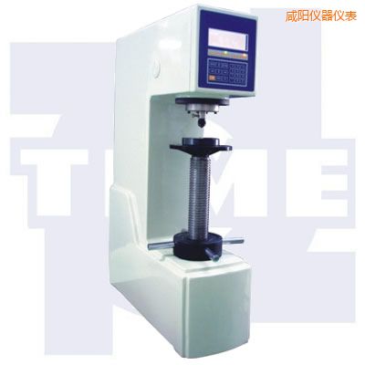 ��ꖕr��Һ����(sh��)�@����Ӳ��Ӌ