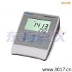 _ʽ늌(do)TDSضȜyԇx,̖:3175-307A,Ʒ:JENCO