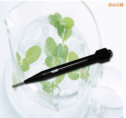 ���_(t��i)ʳ������r(ji��)���ٙz�y(c��)�x