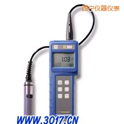 �����}����늌�(d��o)���ضȜy(c��)��?j��)x