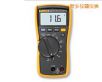 (sh)fñy,̖(ho):Fluke 116C,Ʒ:FLUKE