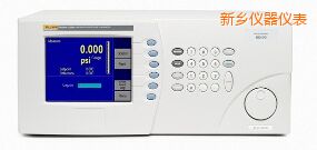 ���l(xi��ng)�ؼ��͚��w����������/У��(zh��n)��