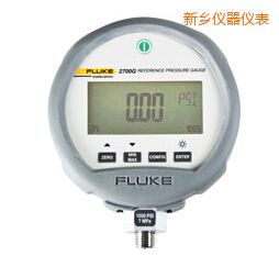 ���l(xi��ng)�˜ʔ�(sh��)�։���Ӌ