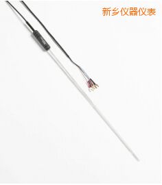 ���l(xi��ng)�߾���ʯӢ�׹ܘ�(bi��o)��(zh��n)�K���ض�Ӌ(j��)