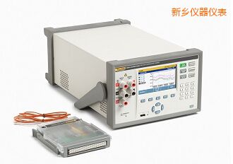 ���l(xi��ng)�߾��ȶ�·�y�؃x