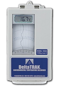 ���l(xi��ng)��ӭh(hu��n)���ض�ӛ䛃x