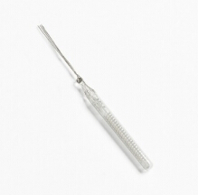 ���l(xi��ng)�̳ߴ粣���׹ܘ�(bi��o)��(zh��n)�K���ض�Ӌ(j��)