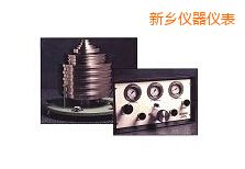 ���l(xi��ng)�߉����w����ʽ����Ӌ(j��)