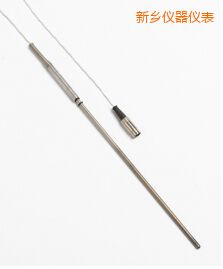 ���l(xi��ng)��֧���Ș�(bi��o)��(zh��n)�K���ض�Ӌ(j��)