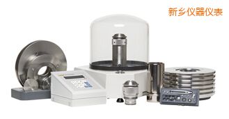 ���l(xi��ng)��՚��w����ʽ����Ӌ(j��)