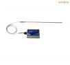 FlashLink® 2.4 GHz Wireless ̖(ho)20194 RFӛ - ⲿRTD͜؂