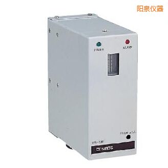 �Ȫ�̶�ʽ��ȼ���w�z�y�x