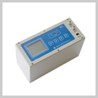 �Ȫ��y�ͱ���ʽ�Ȼ���z�y�x