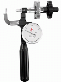 ���_(t��i)С�ͱ�yʽ����Ӳ��Ӌ(j��)