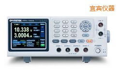 ���e�ɾ��̾���ֱ���Դ