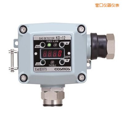 �I(y��ng)�ڹ̶�ʽ���w�z�y(c��)��