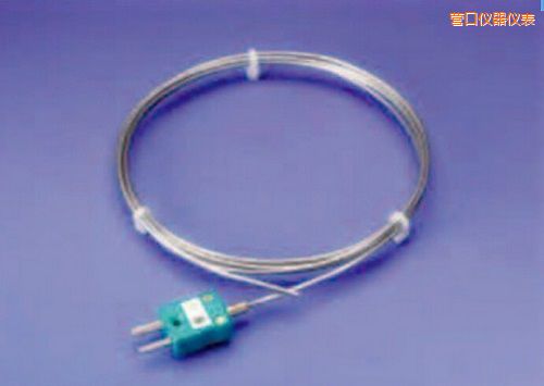 �I(y��ng)�ڸߜ��ИI(y��)��(zhu��n)�ß��żϵ��