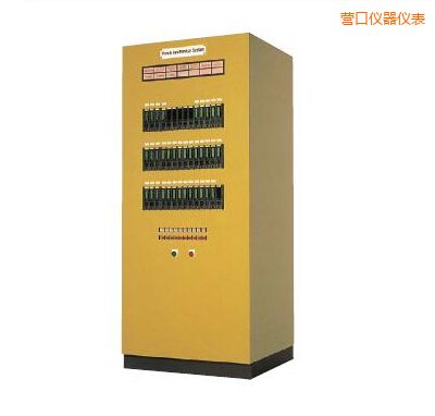 �I�چ��w�C(j��)��