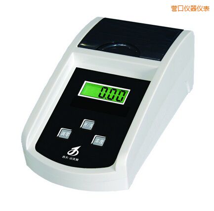 �I(y��ng)��ɫ�Ȝy(c��)���x