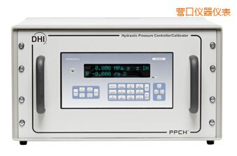 �I�ڸ߉�Һ�w����������/У��(zh��n)��