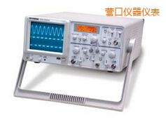 �I(y��ng)��ģ�Mʾ����