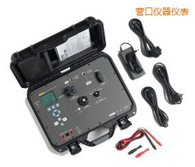 �I�ڱ�yʽ����У����