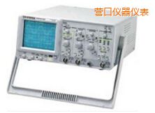 �I(y��ng)��ģ�Mʾ����