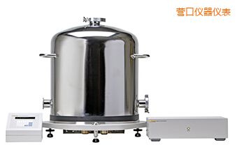 �I(y��ng)�ڻ���ʽ����Ӌ(j��)