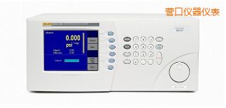 �I��΢�����w����������У����