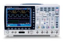 �I(y��ng)�ڔ�(sh��)�ִ惦(ch��)ʾ����