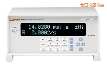 �I(y��ng)�ھ��܉����y(c��)��?j��)x