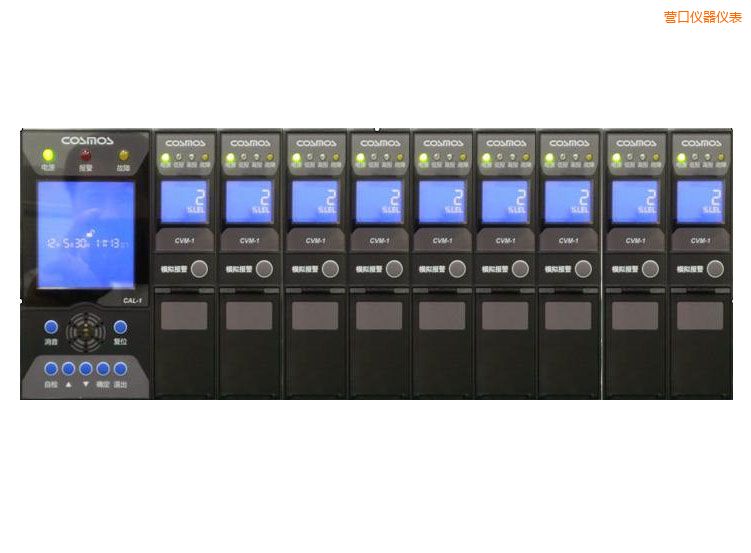 �I�ښ��w�z�y(c��)��(b��o)����ϵ�y(t��ng)