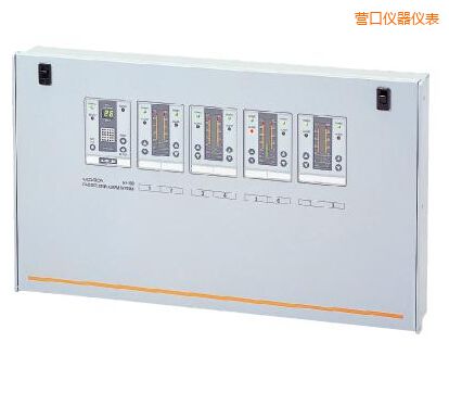 �I�ڹ̶�ʽ���w�z�y�x������