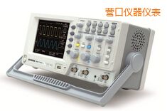 �I(y��ng)�ڔ�(sh��)�ִ惦(ch��)ʾ����