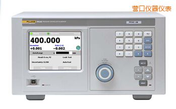 �I(y��ng)�ښ��w����������У��(zh��n)��