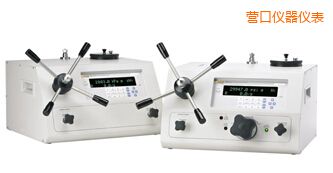 �I(y��ng)�ڔ�(sh��)�։���У��(zh��n)��