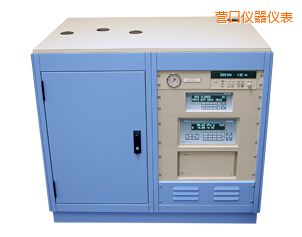 �I�ڶ��Ɖ���У��(zh��n)ϵ�y(t��ng)