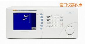 �I�ژ�(bi��o)��(zh��n)�;��܉����y���x