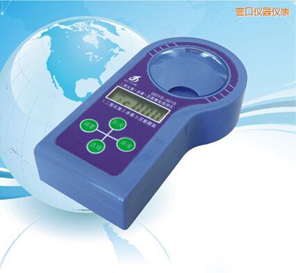 �I(y��ng)���ܽ����y(c��)���x