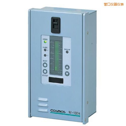 �I(y��ng)��NV-100ϵ�п�����