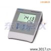 _(ti)ʽ늌(do)TDSضȜyԇx,̖(ho):3175-307A,Ʒ:JENCO