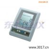 _(ti)ʽ늌(do)}ضTDSy(c)ԇx,̖(ho):3173R,Ʒ:(gu)JENCO