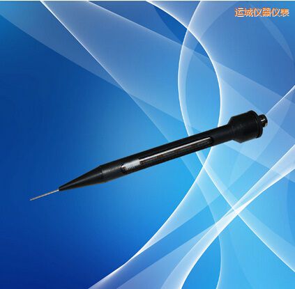 �\(y��n)��ꐻ��Z���ٙz�y(c��)�x